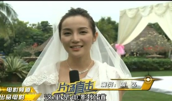 http://www.newswatch247.com/pics/default/download/7558ce1c7d67c652856ca85f5bf1a663.jpg
