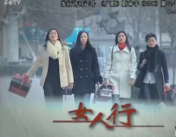 http://www.newswatch247.com/pics/default/download/755da060b9cbd9a3f35945c36660d684.jpg