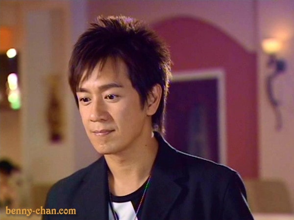 http://www.newswatch247.com/pics/default/download/755e3626165fb7411e343e58cf38cd55.jpg