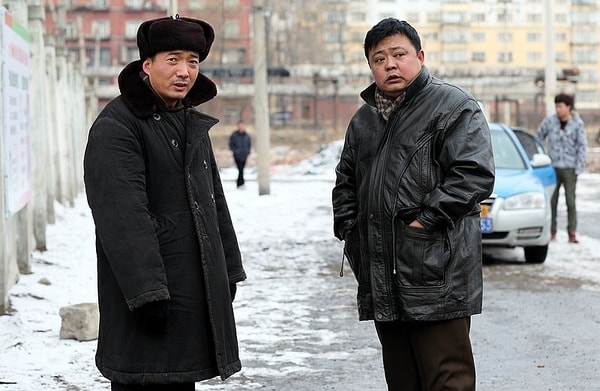 http://www.newswatch247.com/pics/default/download/7560720829df2b8c0a6c4cebf44aa61c.jpg