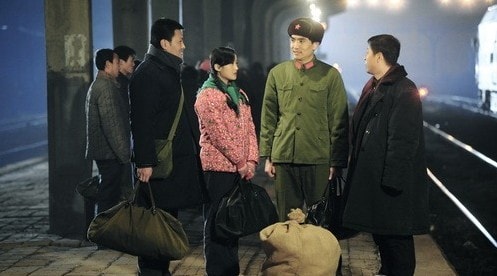 http://www.newswatch247.com/pics/default/download/7561d1d4dea4ecc8419494855f67d09d.jpg