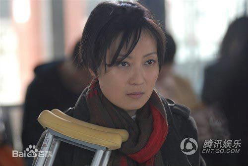 http://www.newswatch247.com/pics/default/download/756f3e4848ca0a1e027dadd44d188c62.jpg