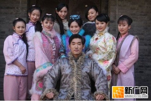 http://www.newswatch247.com/pics/default/download/75712970fa03a6116fdf19f1d179f3c4.jpg