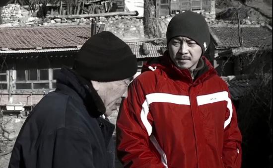 http://www.newswatch247.com/pics/default/download/757b766a7c5b12496252d10247c47a4d.jpg