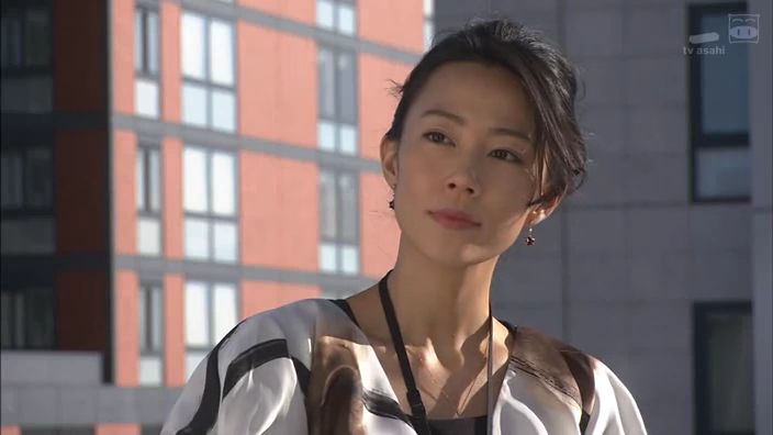 http://www.newswatch247.com/pics/default/download/757ebb2d9836c24e888d220318848b02.jpg
