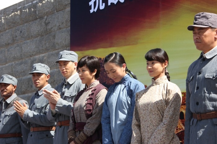http://www.newswatch247.com/pics/default/download/7581/2565275b6cee16d989205ae823ac.jpg