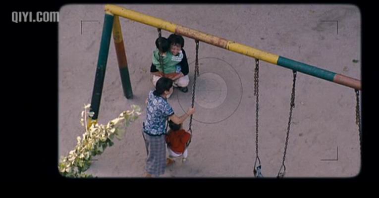 http://www.newswatch247.com/pics/default/download/758915e8fb9ade68cb3bed73221e5ab4.jpg