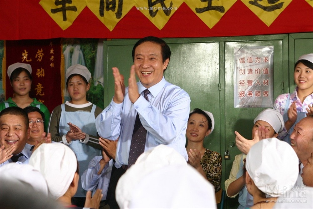 http://www.newswatch247.com/pics/default/download/75896cd5dcc65f73112fa5a54528131a.jpg