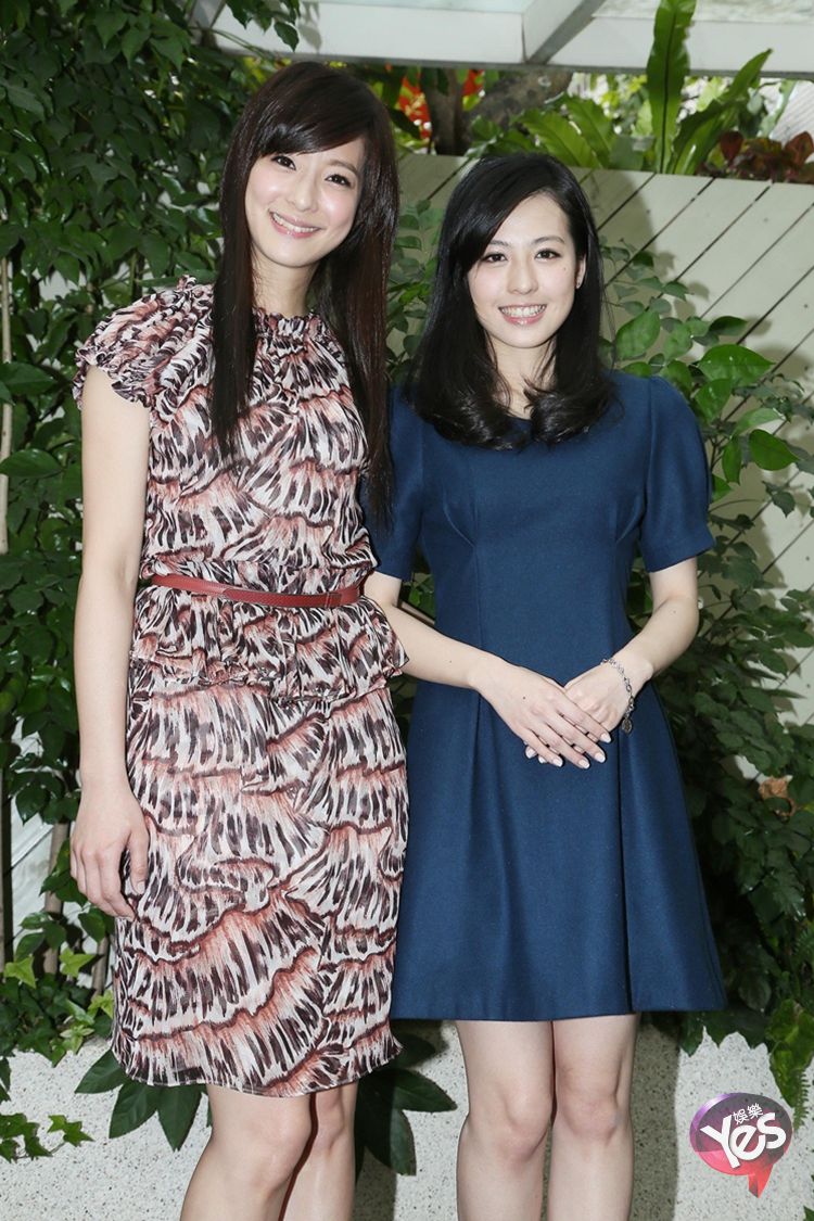 http://www.newswatch247.com/pics/default/download/758bb523fedd04b28c3ce7d05781857f.jpg