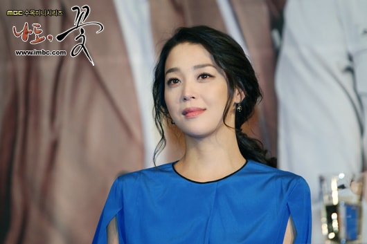 http://www.newswatch247.com/pics/default/download/758f1172b5d24ebcdbef8feacb841139.jpg