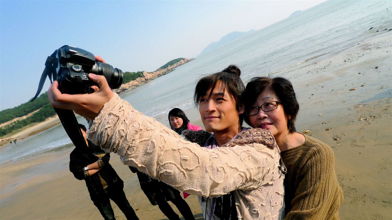 http://www.newswatch247.com/pics/default/download/7591789349971d9cf7f5273f6557e3f3.jpg