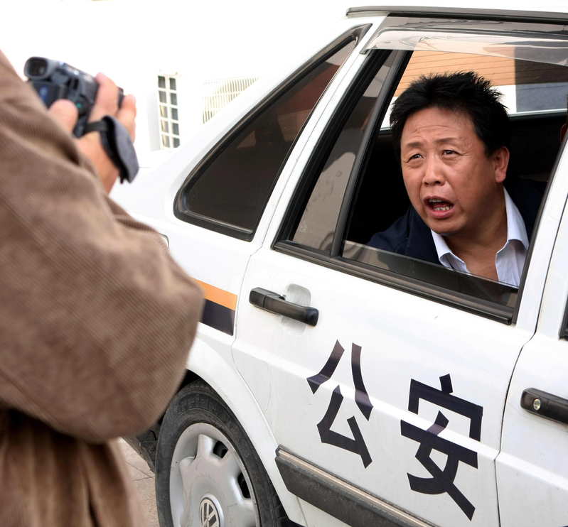 http://www.newswatch247.com/pics/default/download/75949cb55245fe3e9beca4516f090167.jpg