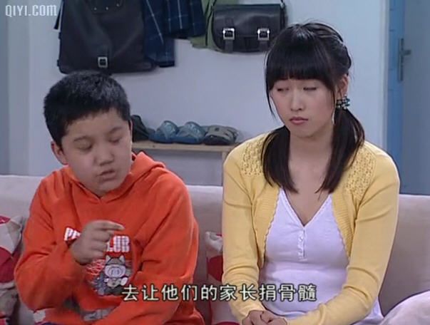 http://www.newswatch247.com/pics/default/download/7596/c87acc5c0a2ee68df04a88581d91.jpg