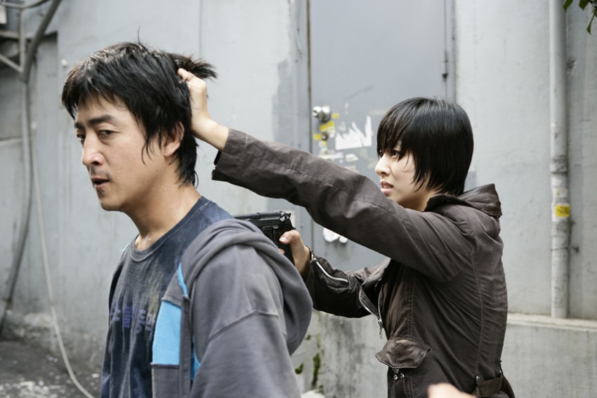 http://www.newswatch247.com/pics/default/download/7598b8f66bc1ef9f814b63bcf1ed6b85.jpg