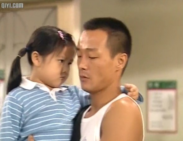 http://www.newswatch247.com/pics/default/download/7599fed3bc2fa2e52032ef5e93c56bea.jpg
