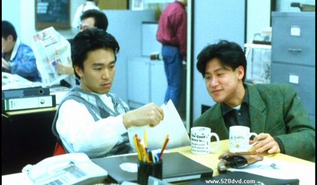 http://www.newswatch247.com/pics/default/download/759dff259abef1909adc6fc811ce376a.jpg