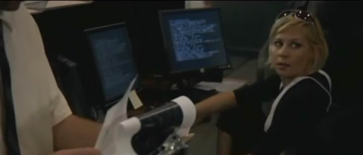 http://www.newswatch247.com/pics/default/download/75a0270dc96a44ac8eb5f85de867e10b.jpg