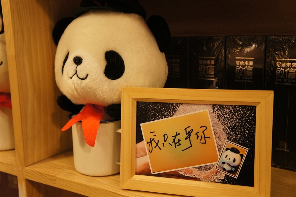 http://www.newswatch247.com/pics/default/download/75a31a90bf54d027e2c6a26d35f3c45f.jpg