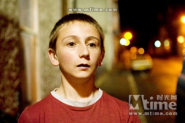 http://www.newswatch247.com/pics/default/download/75a39a3bf716bccd0f9c2136a95af57d.jpg
