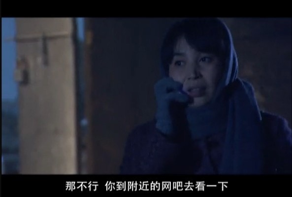 http://www.newswatch247.com/pics/default/download/75a6d99dca4d5cd9b41cda744d5d0816.jpg