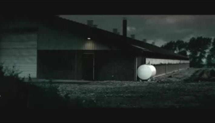 http://www.newswatch247.com/pics/default/download/75a9e9762c8db6439154a4e95d81e7bb.jpg