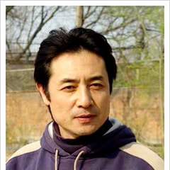 吳曉東?