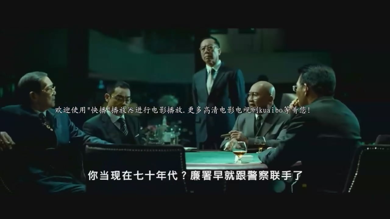 http://www.newswatch247.com/pics/default/download/75b7e12d6d8f08be7f8d51ed4a96dd65.jpg