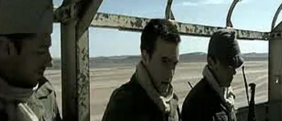 http://www.newswatch247.com/pics/default/download/75ba7d3890de8237ca3bfe892d8e17ff.jpg