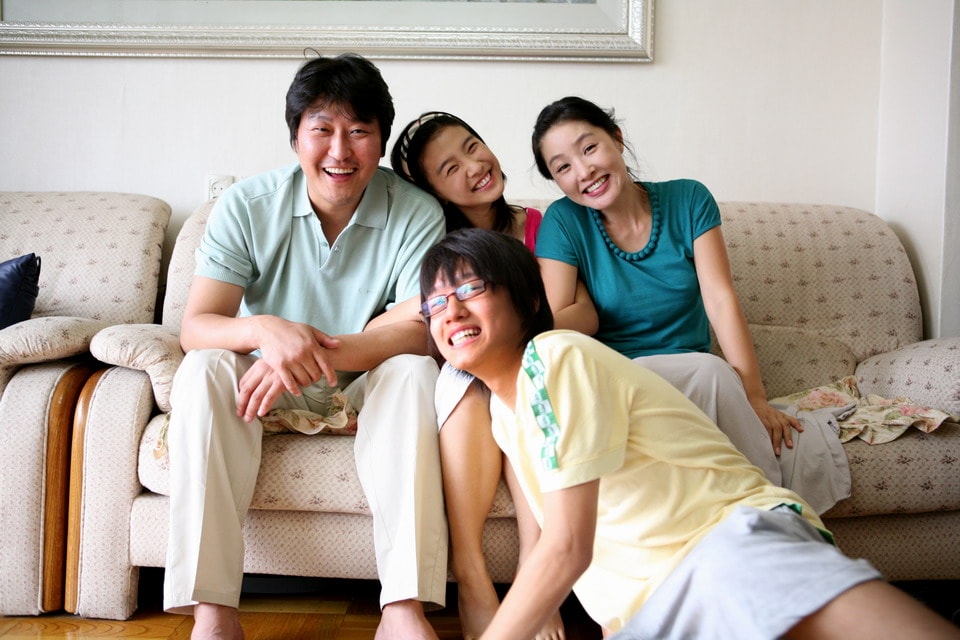 http://www.newswatch247.com/pics/default/download/75bad56f3aceda24f5a4e7654b5534ee.jpg