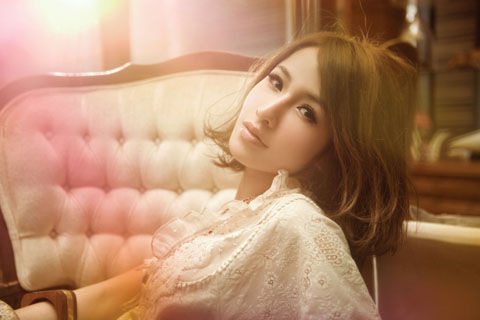 http://www.newswatch247.com/pics/default/download/75bdfc3dc379b78860ce618eba80d8c0.jpg