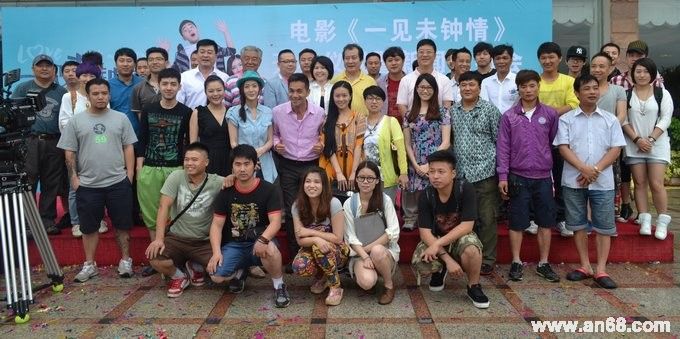 http://www.newswatch247.com/pics/default/download/75c4aae7ad547e2f75b45de8aad69cbc.jpg