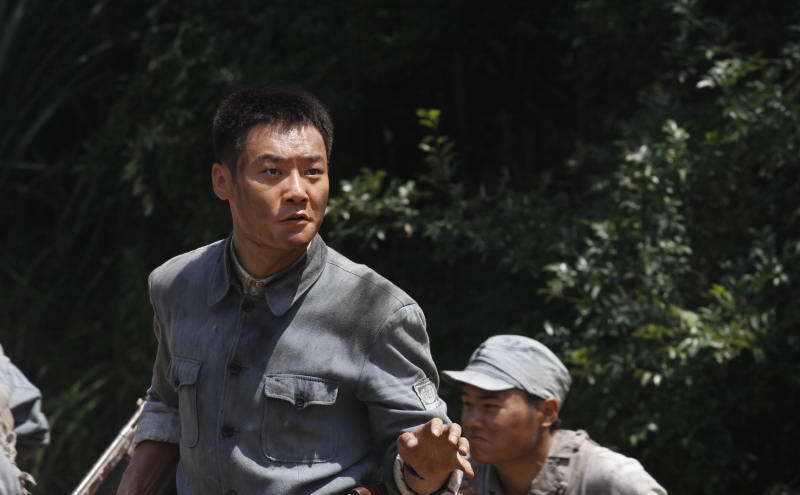 http://www.newswatch247.com/pics/default/download/75d310eb71c3b6b95024e8b1f04b8d20.jpg