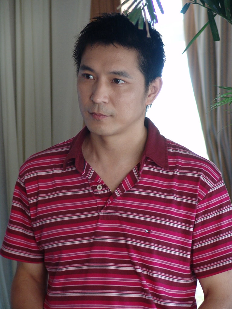 http://www.newswatch247.com/pics/default/download/75d41953ebb8d7c3fe2bcbf81d2fdb67.jpg