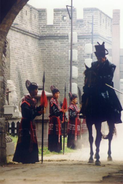 http://www.newswatch247.com/pics/default/download/75d571f64436783eac7f4a9da7f595cc.jpg