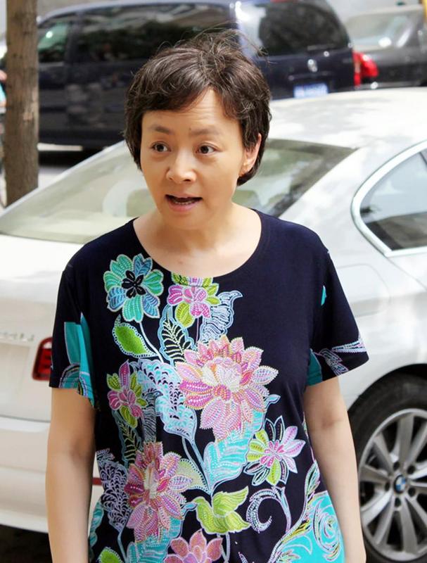 http://www.newswatch247.com/pics/default/download/75dbd42ee0862a95c5ea3135e4a1e25c.jpg