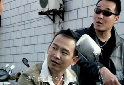 http://www.newswatch247.com/pics/default/download/75dd21a8936f6302627112fd3c0618ba.jpg