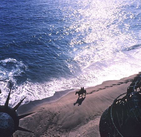 http://www.newswatch247.com/pics/default/download/75dd5987e9516be51ca3a2b6c4a0e51f.jpg