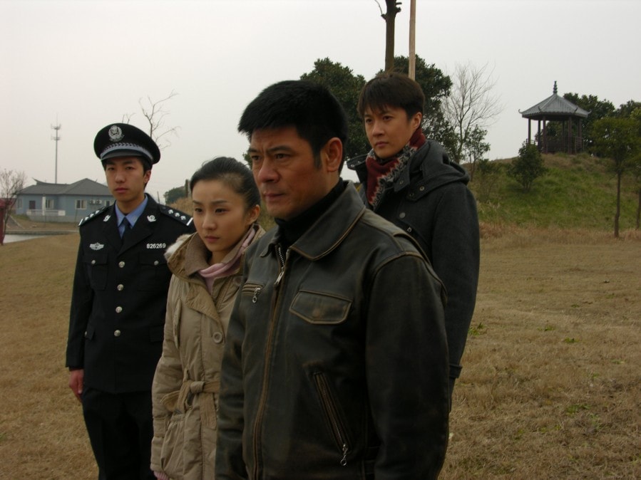 http://www.newswatch247.com/pics/default/download/75ded89a12e3afd02e155ca669eb02c0.jpg