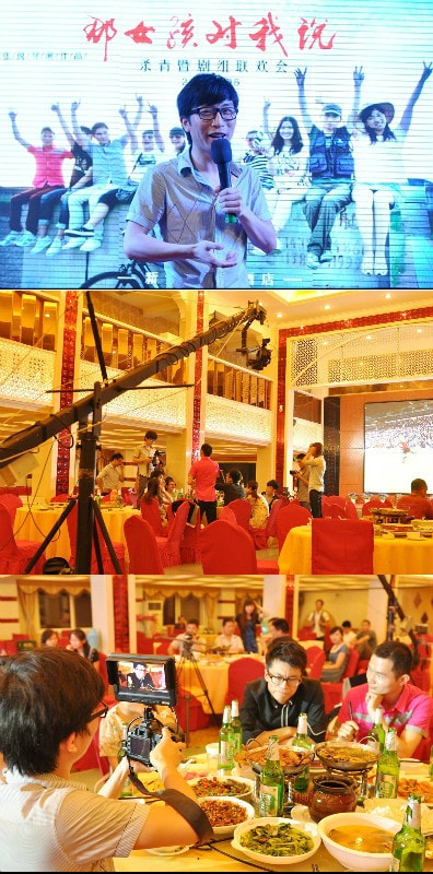 http://www.newswatch247.com/pics/default/download/75e0d54f09d5d4d70ea6b31cd92a6bc0.jpg