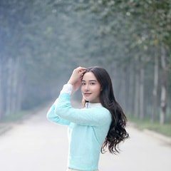 孫嘉璐?