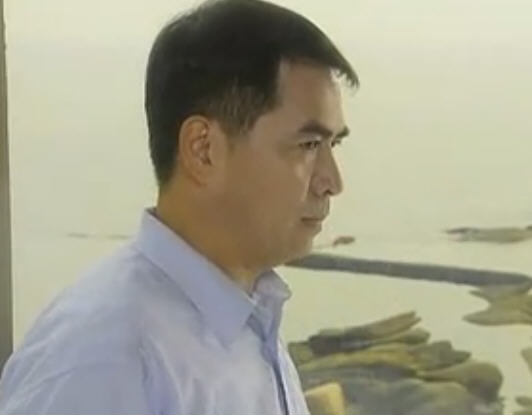 http://www.newswatch247.com/pics/default/download/75e581581c62437004b5083185ae91fb.jpg