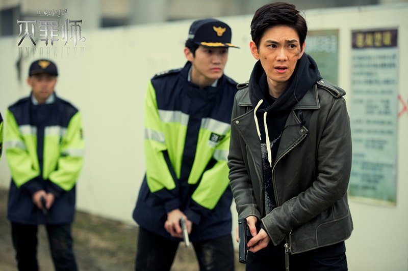 http://www.newswatch247.com/pics/default/download/75e95fe93f8f18fd83550a4007b93b7c.jpg