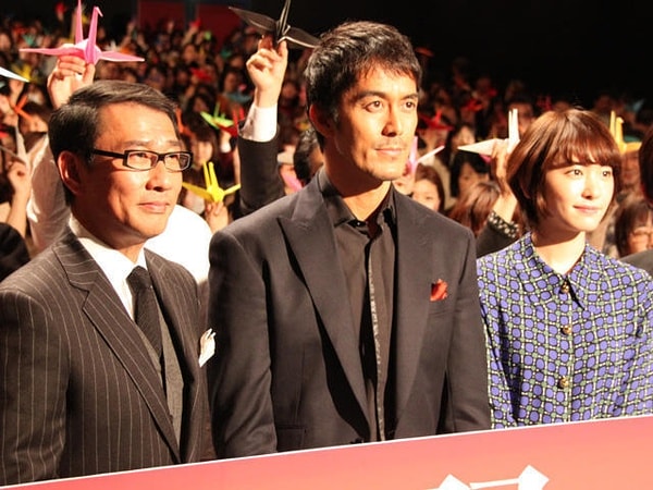http://www.newswatch247.com/pics/default/download/75ecc576f888665611a51304f4590ca1.jpg