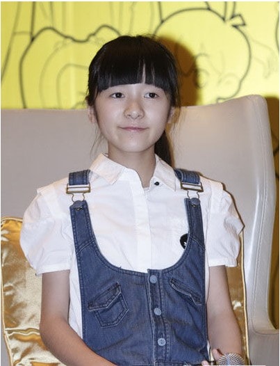 http://www.newswatch247.com/pics/default/download/75f33022e8d7b84645374e2a44610403.jpg