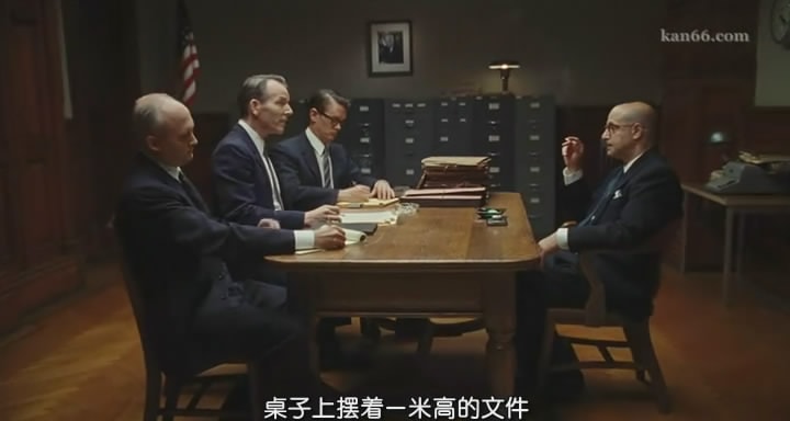 http://www.newswatch247.com/pics/default/download/75f3c75c6087f6c9c1d226cfa835d806.jpg