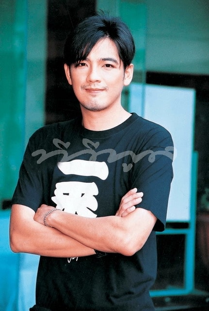 http://www.newswatch247.com/pics/default/download/75f8b082aed96644c4fb824e5b718db1.jpg