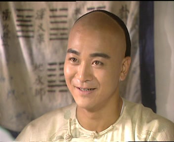 http://www.newswatch247.com/pics/default/download/75fe91f57808cbcbecb7a7e8014f8aaa.jpg