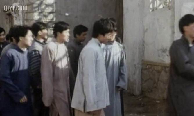 http://www.newswatch247.com/pics/default/download/76029ef23912f0e8981e48904c366d58.jpg