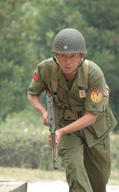 http://www.newswatch247.com/pics/default/download/7605ac4686897db08e14a13e44b7d020.jpg