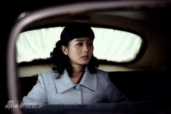 http://www.newswatch247.com/pics/default/download/760c1a999acf577f091718612373f0cf.jpg